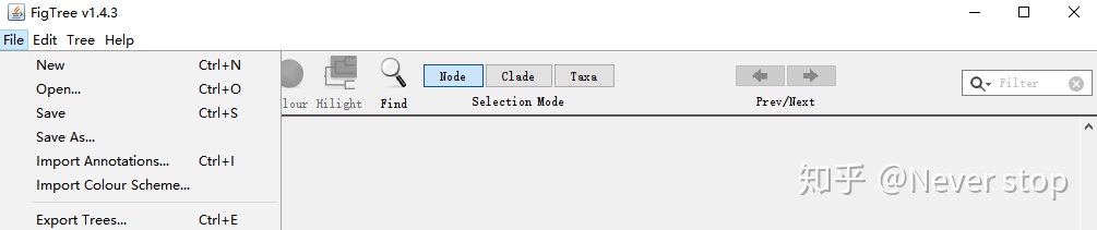f7b180d16b75998d02326b3e0341edde.png