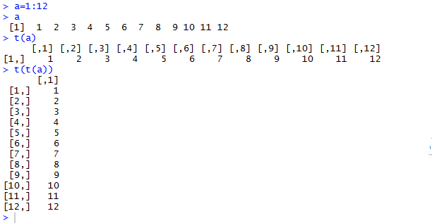 f7b40585b7b926e7b561c041f5680cf3.png