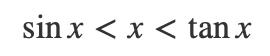 f7b516b8a2560b89283e16c3035000a2.png