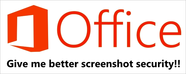 remove-the-unused-parts-of-cropped-screenshots-in-microsoft-office-documents-00