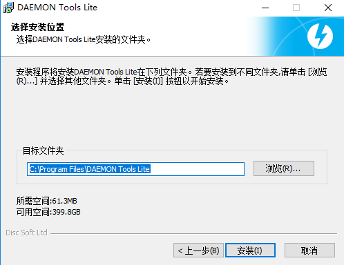f7bb3d368bbe8b80a6fe61cff0f54661.png