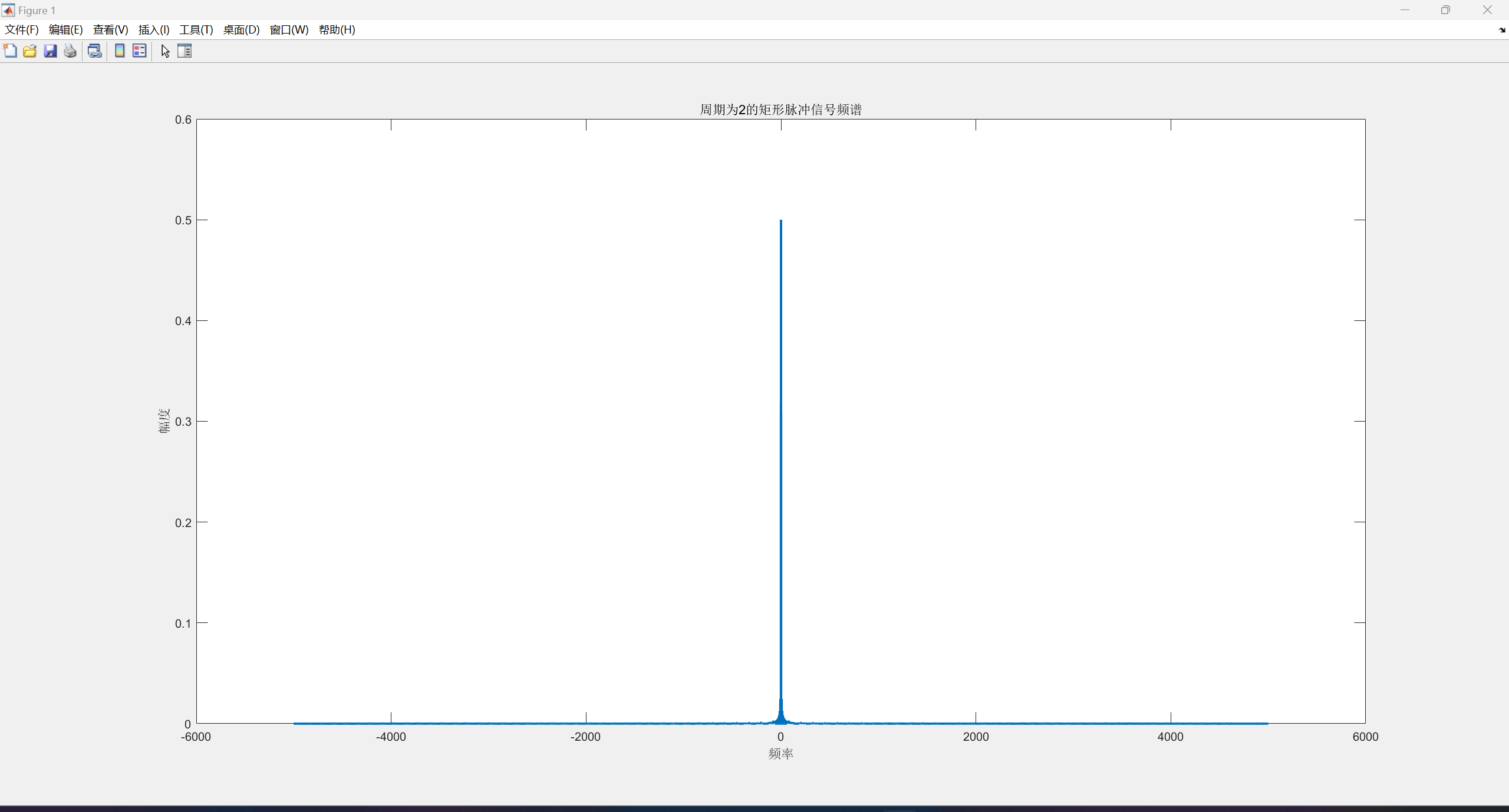 image-20230419144428771