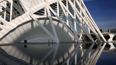 f7bc0d8350ad5da4c6037378afb3dca3.gif