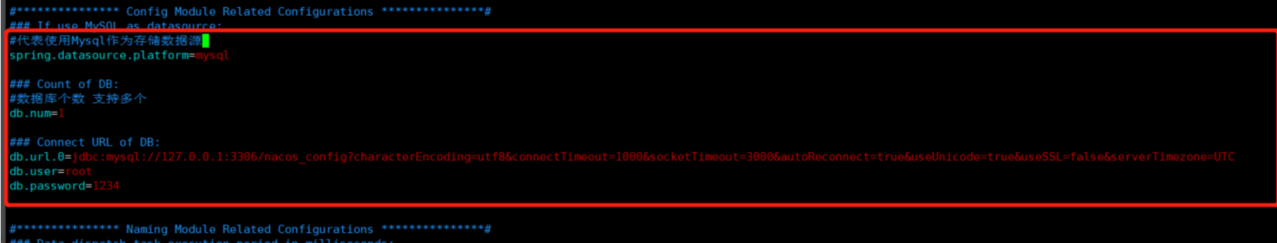 image-20210609155912920
