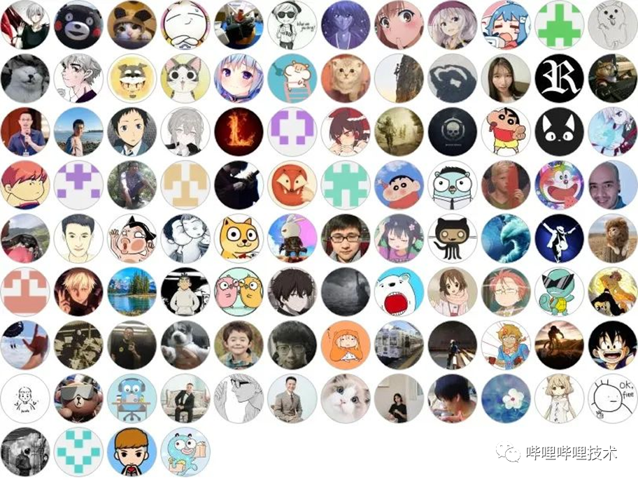 f7bdd35024d285e981a381f752bfc92e.png