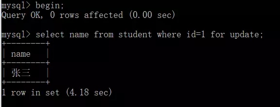 如何利用MySQL触发器实现数据库的自动更新？