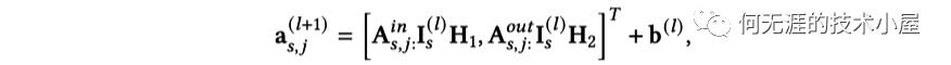f7c0565abbc0e591a0f4f74250d3a147.png