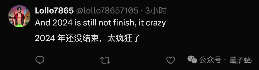 f7c1cedc6b92955fed6f1d9340bafd0c.png