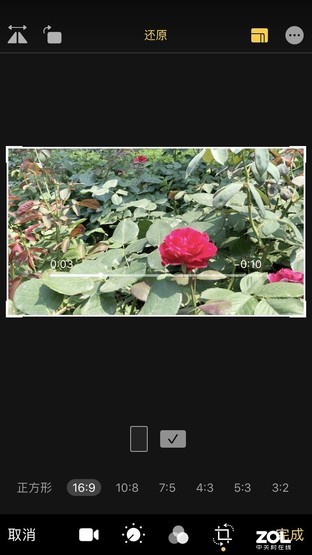 f7c3eba0d7539b10eadef7667a964d5d.png
