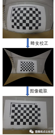 f7c3f80c6aa93b8a5675188e3e346a25.png