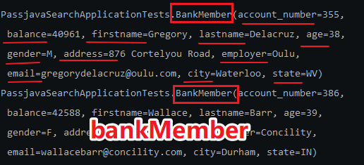 bankMember