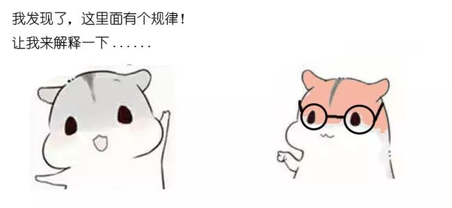 f7c6ed5eb82aa98424a5539e7adbff52.png