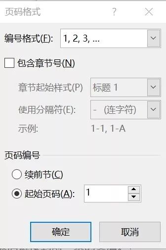 f7ca0be52a130575402f007d50a1d7e0.png