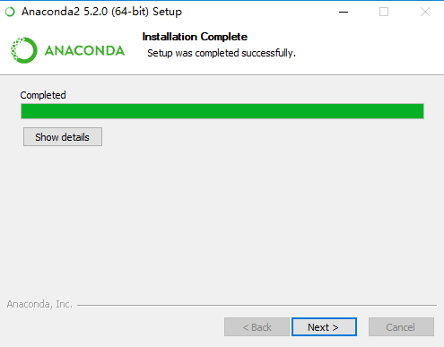 Anaconda安装图文教程【超详细】_Anaconda安装图文教程【超详细】_11
