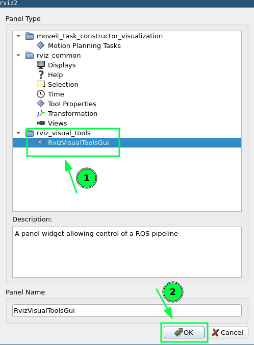 ../../../_images/add_rviz_tools_gui.png