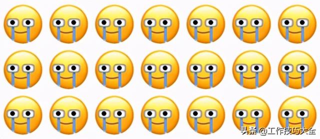 f7ce85a6b64672576cc2389ab61de83f.png
