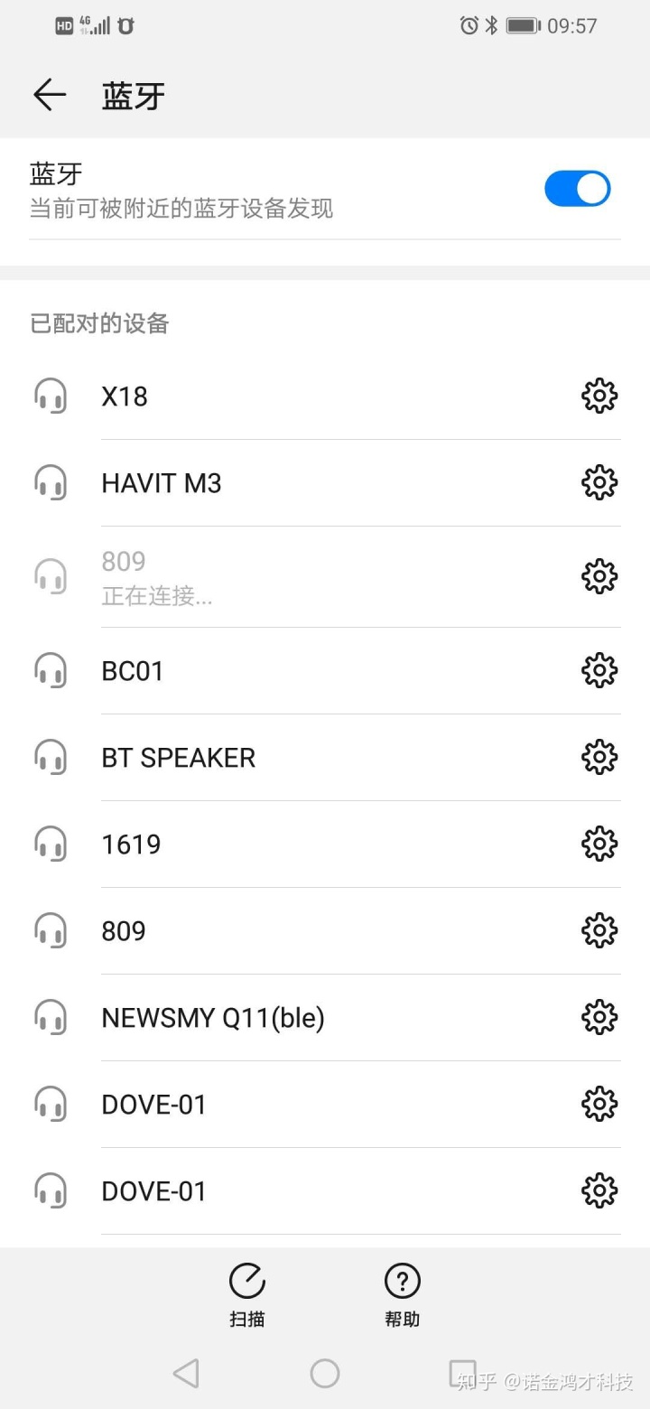 f7cf16c8b54b3a7c21ba76309797eedc.png