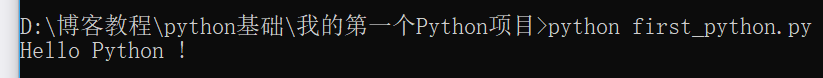 iEU8MV.png