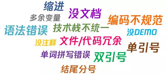 f7d0cdc1b412bc8063d8e1e85bdaa601.png