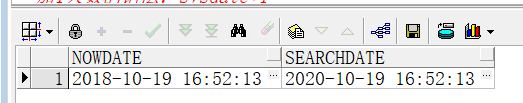 f7d309c29f72c6b0b58482fb1ac9c37c.png