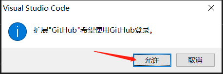 image-20220709013207469