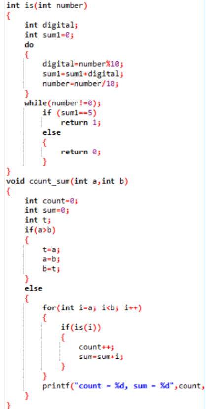 f7d5fb66a2a70f4907288e8b21ca7543.png
