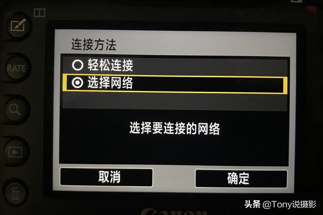 f7d6669a01e466db5b2802f9795d80af.png