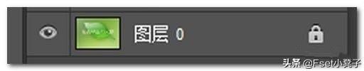f7d75e11bb72409628e70f0cf225b843.png