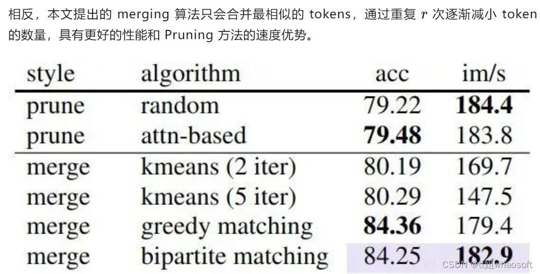 vit~3_深度学习_09