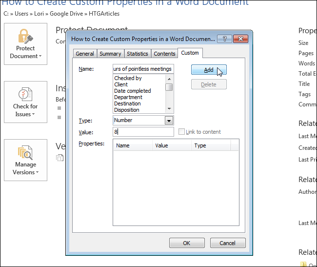 05_clicking_add