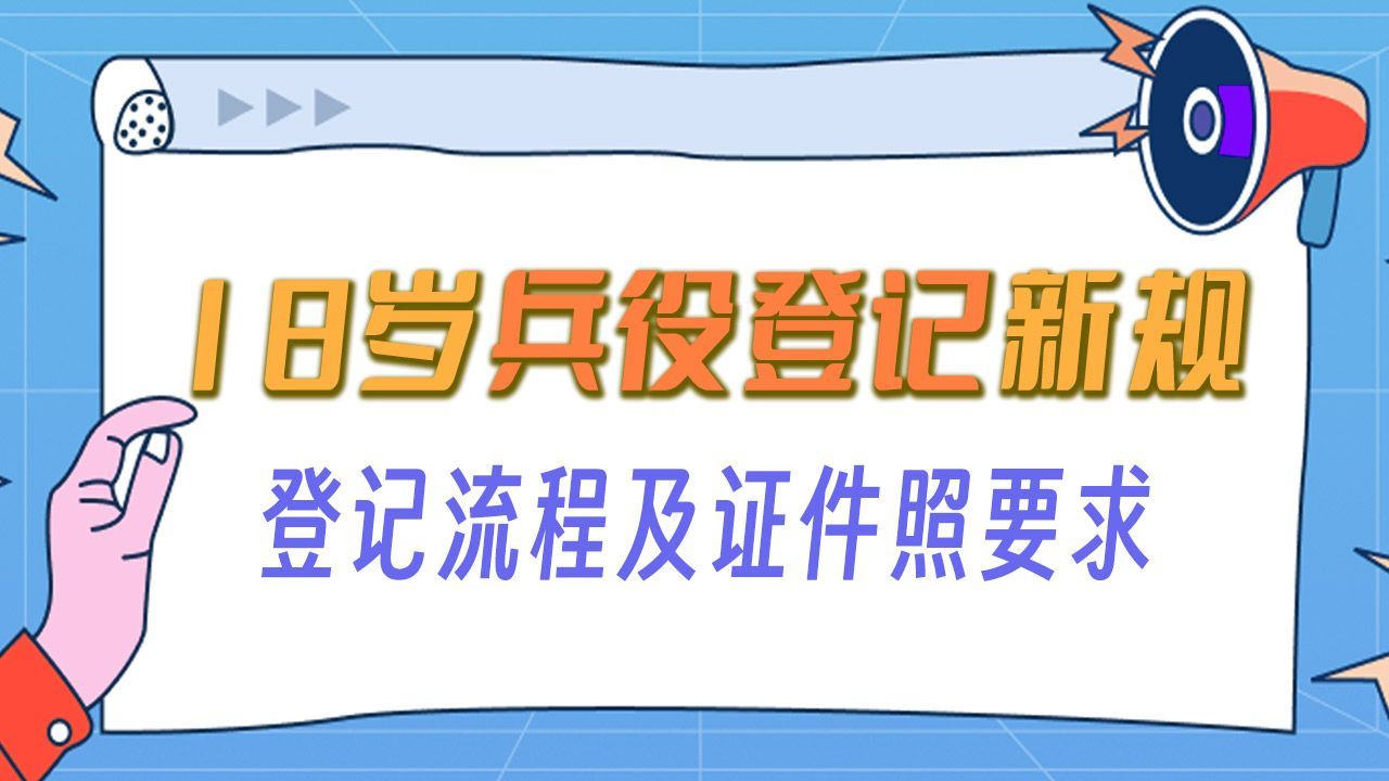 f7daec1eaa0d27115cec3133a459f394.jpeg