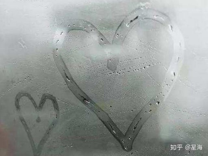 玻璃,钻石也与此类似,热量会在几秒内消散.