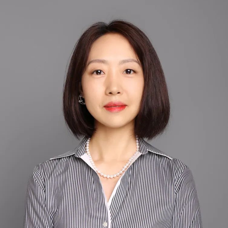 3·8 特辑|女性视角下的 AI 与数字化-CSDN博客