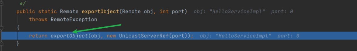 [外链图片转存失败,源站可能有防盗链机制,建议将图片保存下来直接上传(img-REfjAOrD-1626770660734)(D:\typora\picture\image-20210630150558956.png)]