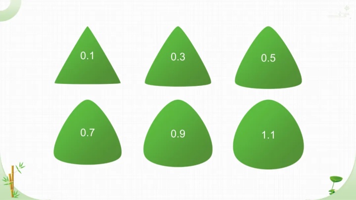 f7dd9a5fc12d837acef0289fa6a3beb5.png