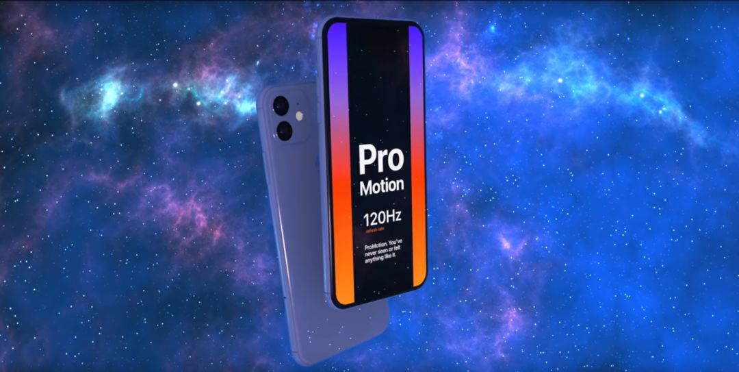 屏幕刷新率什么用 f7dec880eedd1803fd56cad0dcec621b.png