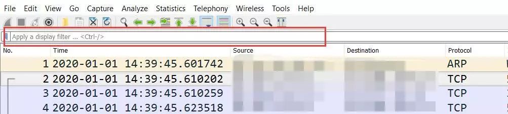 f7e04c99bc46b1158be0d0254c8f08f3.png