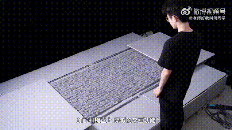 f7e5b32e3e6fd9a19181654cf7b5255e.gif