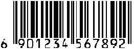 v2-e0cd94f82914f8d6801004c2d786dc5e_b.jpg