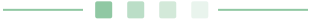 f7e64d84495248efaeaf1913cf7acb47.png