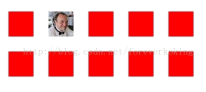 f7e932cdc1646f9ca9d554190010fad6.png