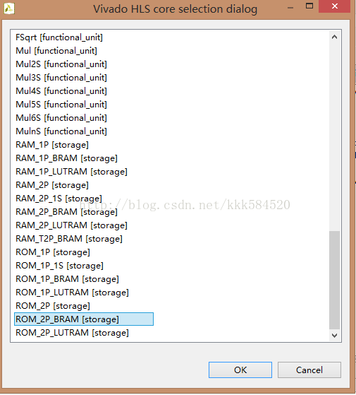 f7ea5304eda5c979cbec5739a1406ba7.png