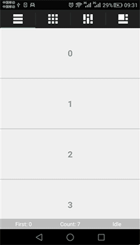 f7eca89492862aae513b696ec0264283.gif