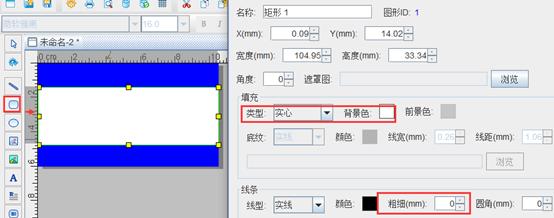 f7ee27a46ba7e7148ab85a42d4e66c95.png