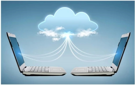 ​ 轻量应用服务器：亚马逊云科技打造全球领先的云计算解决方案