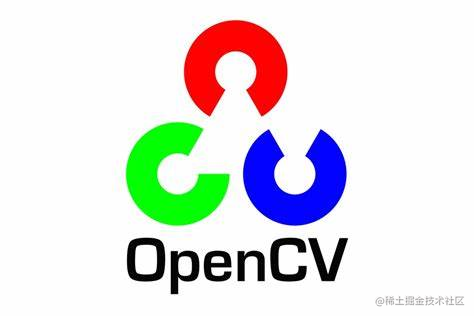 AI：06-基于OpenCV的二维码识别技术的研究