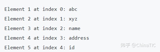 js判断list包含字符_串是字符的有限序列_java 判断字符串位置