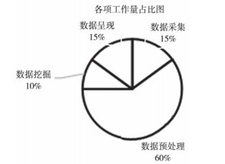 f7f3a717c9edb130105f6dce7bbdd353.png