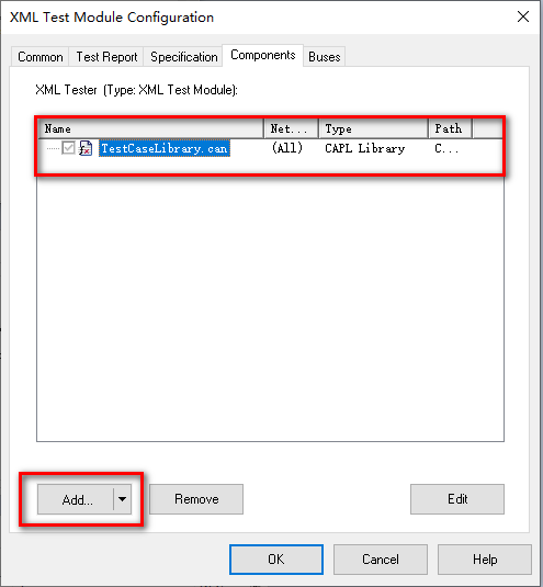 Test module 6 spotlight 6 вариант 2