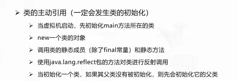 image-20201216212714239